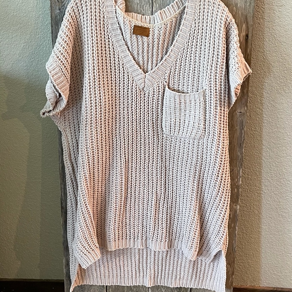 Women’s Top